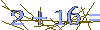 Addition question